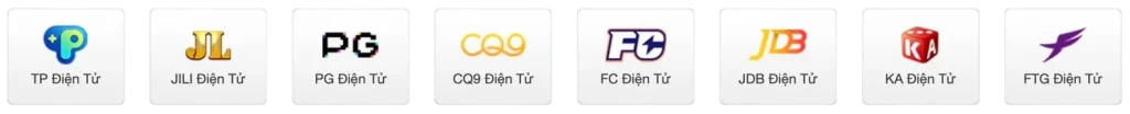 Your Online Entertainment Hub