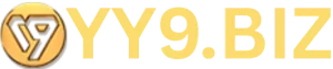 yy9-logo